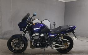 KAWASAKI ZRX1200 ZRT20D