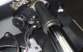 KAWASAKI ZX 1400 NINJA R A 2020