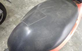 SUZUKI ADDRESS V50 G CA44A