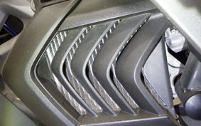 YAMAHA MAJESTY155 Gen.2 S 2024 SG52J