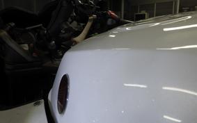 HONDA VFR800F 2018 RC79