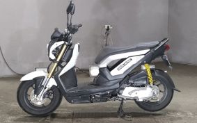 HONDA ZOOMERX JF38