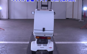 HONDA GYRO CANOPY-2