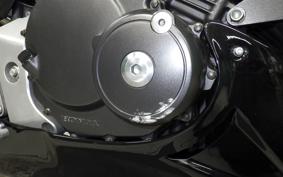 HONDA HORNET 250 2020 MC31