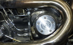 HARLEY FLSTF 1450 2005