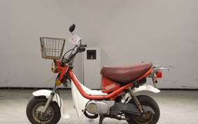 YAMAHA CHAPPY 50 439