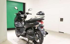 HONDA PCX125 JF28