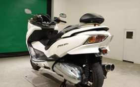 HONDA FORZA Z GEN 2 MF10