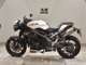 Фото Triumph SPEED TRIPLE RS 2019 с японского аукциона