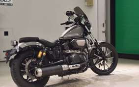 YAMAHA BOLT 950 R 2017 VN04J