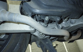 HONDA PCX125 2017 JF56