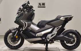 HONDA X-ADV 750 2019 RC95