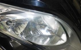 SUZUKI SKYWAVE 250 (Burgman 250) SS 2 2021 CJ46A
