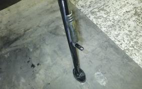 KAWASAKI ZX900R NINJA 2013 ZX900E