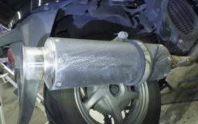 HONDA LEAD 110 JF19