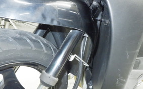 SUZUKI LET's 2024 CA4AA