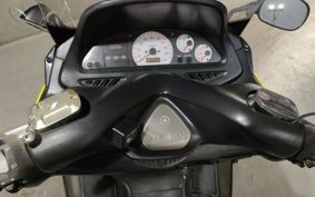 YAMAHA T-MAX 500 2001 SJ02J