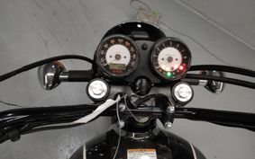 MEGURO K3 2022 EJ800E