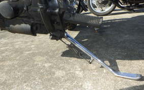 KAWASAKI VULCAN 400 Gen.2 1995 VN400A