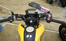 HONDA ｸﾞﾛﾑ JC61