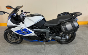 BMW K1300S 2012 0508