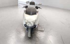 YAMAHA MAXAM250 SG17J