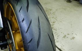 KAWASAKI Z900RS 2020 ZR900C