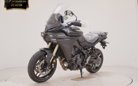 YAMAHA TRACER 9 GT 2026 RN99J