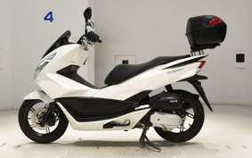 HONDA PCX125