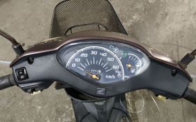 HONDA DIO AF68