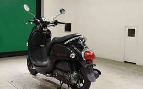 YAMAHA VINO 50 Gen.4 AY02