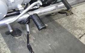 HONDA CB350 1970 CB350