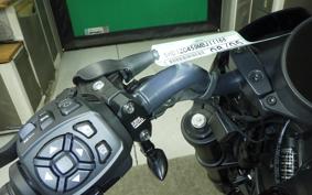 HARLEY RH1250S 2022