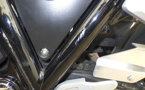 HONDA CB1300SF SUPER FOUR Gen. 3 2023 SC54