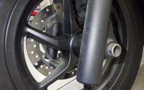 HONDA FORZA Z GEN 2 MF10