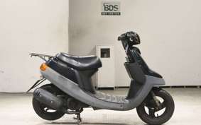 YAMAHA JOG APRIO Type 2 4LV