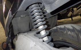 SUZUKI ADDRESS 110 2015 CE47A