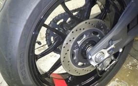 DUCATI MONSTER 937 + 2022