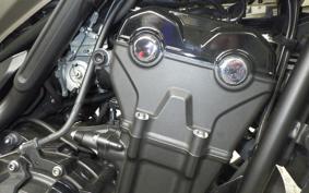 HONDA REBEL 500 A 2021 PC60