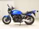 Фото Honda CB400SF GEN 4 A 2018 с японского аукциона