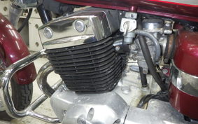 HONDA REBEL 250 2025 MC13