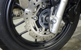 HONDA ADV160 KF54