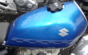 SUZUKI GRASSTRACKER BIGBOY(ｼ NJ4BA