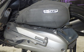 HONDA CLICK 125 I