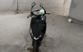 YAMAHA  AXIS Z SEJ6J