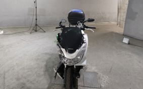 HONDA PCX125 JF56