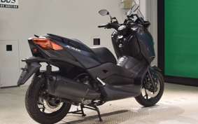 YAMAHA X-MAX 250 A SG42J
