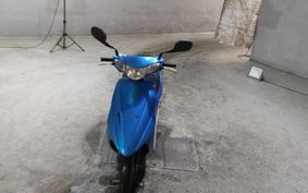 SUZUKI ADDRESS V50 CA44A