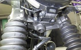 HONDA GB350S 2025 NC59