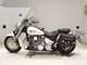 Фото Yamaha XV1600A ROADSTAR 2000 с японского аукциона